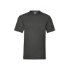  Tricou Cholovicha Fruit of the loom Valueweight